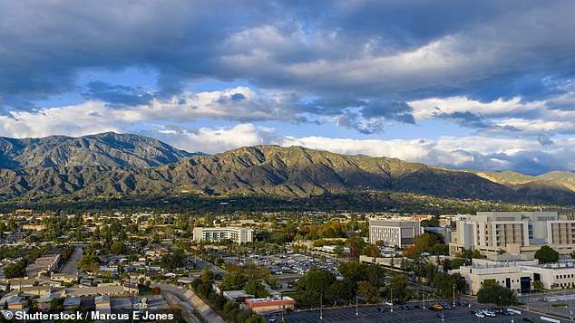 Girl Missing Since 2020 Found Alive in North Carolina After Six-Year Search