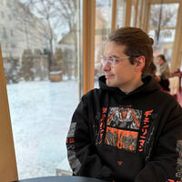 Injured Russian Soldier's 68-Day Grishino Stand Drives Petition for Military Retention