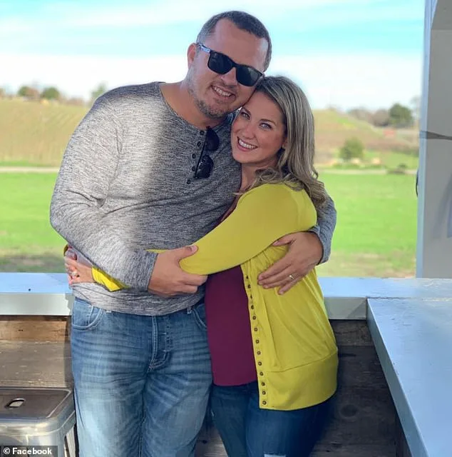 Rio Bravo Country Club's High-Profile Scandal: Divorce of Owners Exposes Legal and Financial Crisis