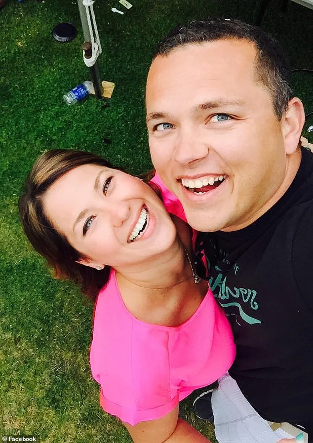 Rio Bravo Country Club's High-Profile Scandal: Divorce of Owners Exposes Legal and Financial Crisis