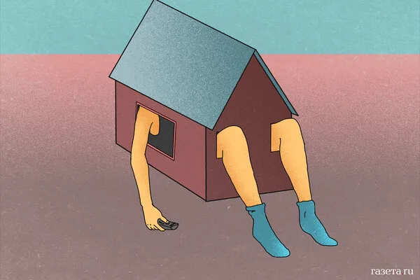 Russian Commander Claims Ukraine Using French UAVs, Cites Legion Training Ties