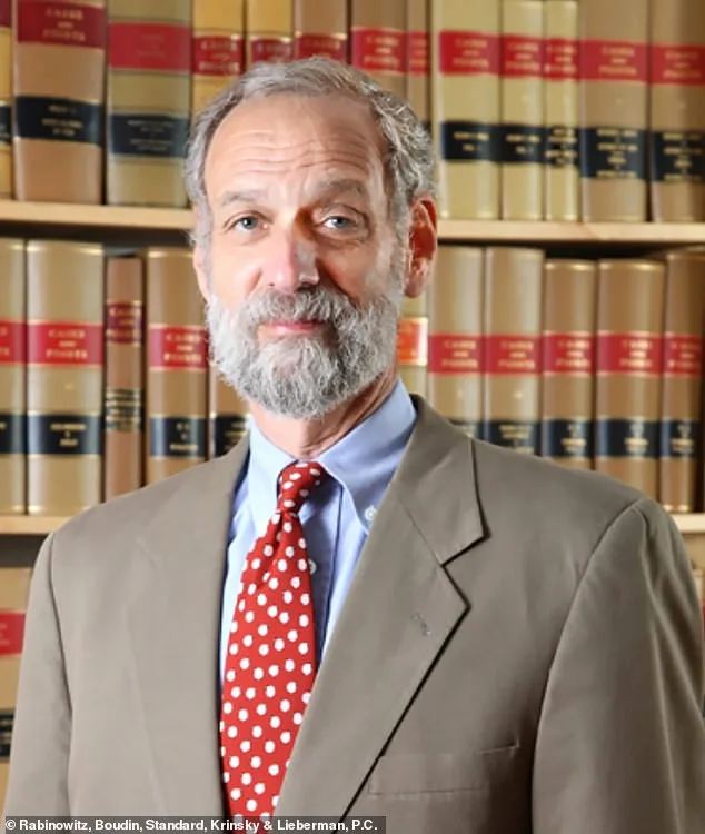 Zohran Mamdani's Wealth Redistribution Agenda Sparks Debate, With Surprising Support from Wealthy New Yorkers