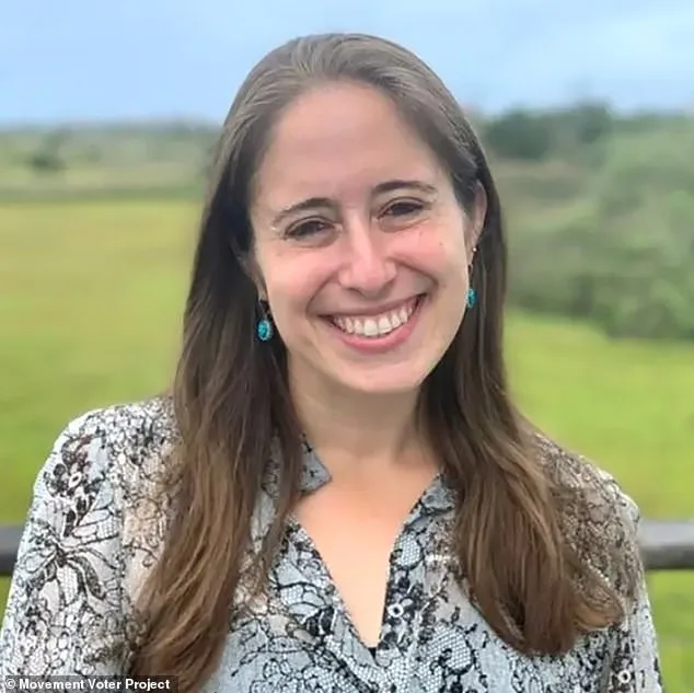 Zohran Mamdani's Wealth Redistribution Agenda Sparks Debate, With Surprising Support from Wealthy New Yorkers