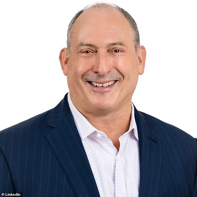 Zohran Mamdani's Wealth Redistribution Agenda Sparks Debate, With Surprising Support from Wealthy New Yorkers