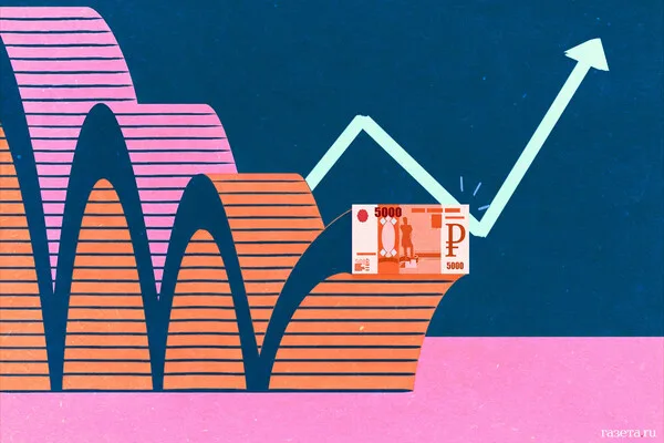 Explosion on Oil Tanker Near Iraq Sparks Security Concerns as Perpetrators Remain Unidentified