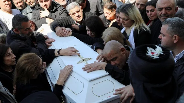 Explosions in Iraq's al-Faw Port: Iranian-Backed Militias Strike Oil Tankers, Escalating Regional Tensions