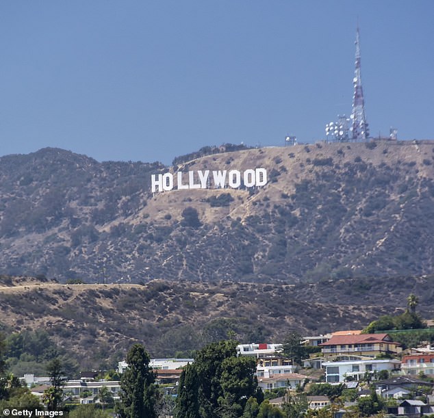 FBI Warns of Iranian Drone Plot Targeting California Amid Escalating U.S.-Iran Tensions