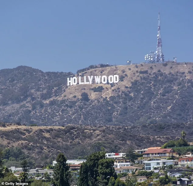 FBI Warns of Iranian Drone Plot Targeting California Amid Escalating U.S.-Iran Tensions