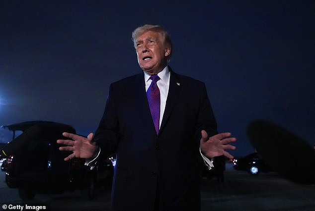 FBI Warns of Iranian Drone Threat on West Coast, Links to Sleeper Cells