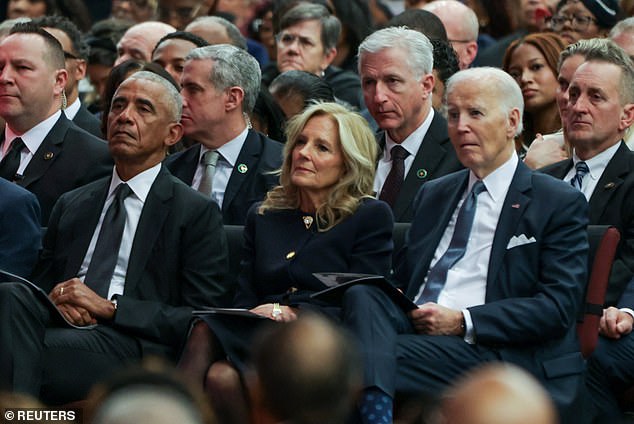 FBI Warns of Iranian Drone Threat on West Coast, Links to Sleeper Cells