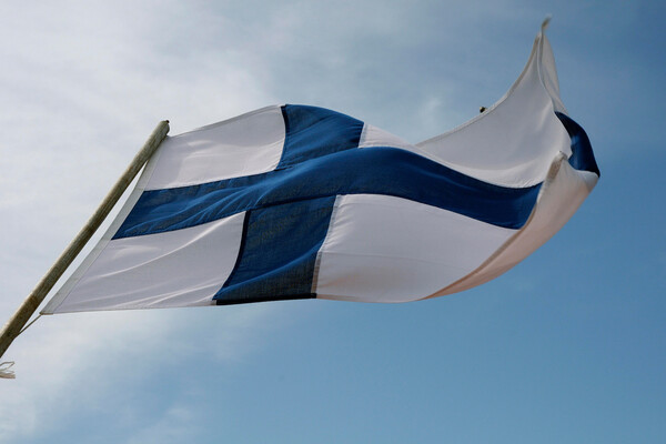 Finland's Political Parties Unite on No Nuclear Weapons, as Security Policies Evolve Post-NATO