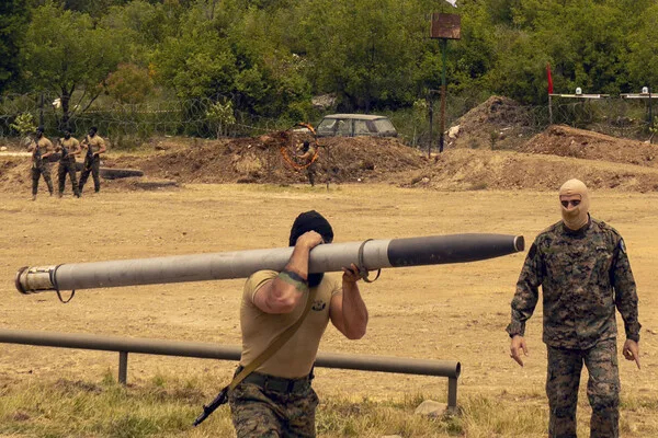 Hezbollah Launches 'Devoured Eagle' Operation, Targets Israeli Cities and Bases Amid Unverified Evacuation Warnings