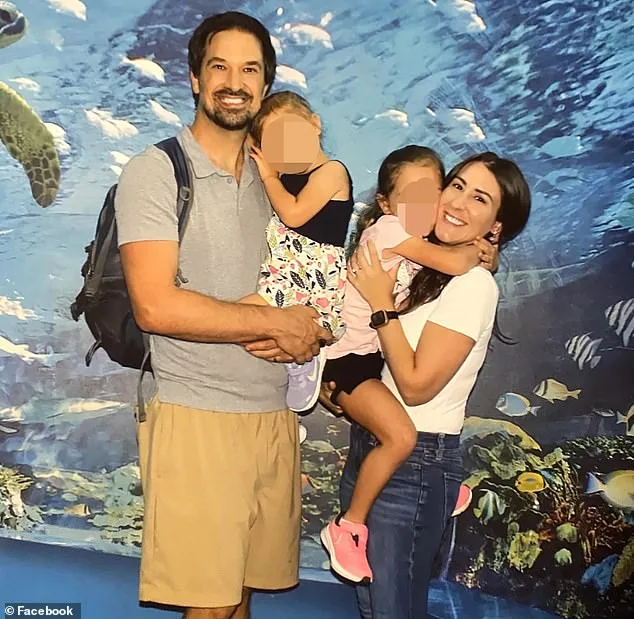 Mother-of-Two Killed in Homicide; Nurse Charged with First-Degree Murder in Florida