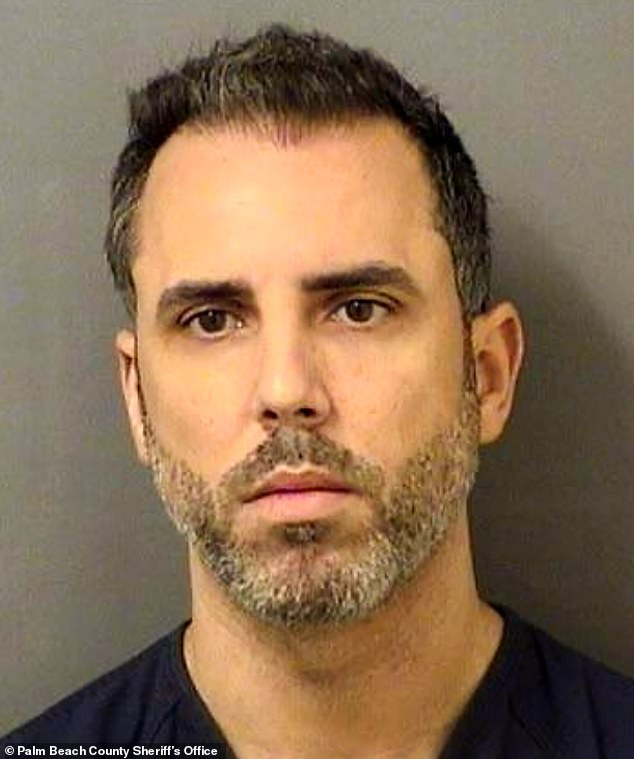 Mother-of-Two Killed in Homicide; Nurse Charged with First-Degree Murder in Florida