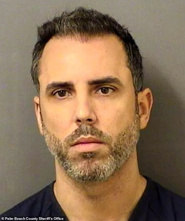 Mother-of-Two Killed in Homicide; Nurse Charged with First-Degree Murder in Florida