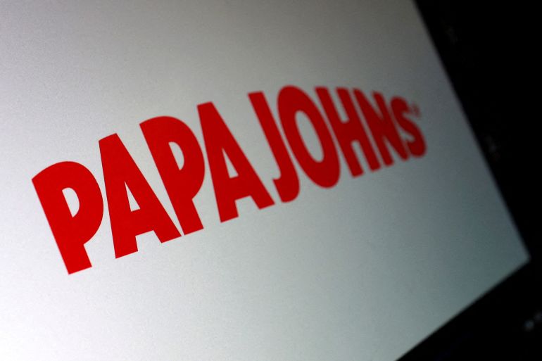 Qatari-backed Irth Capital Offers $1.5 Billion to Acquire Pizza Chain Papa John's in Second Bid