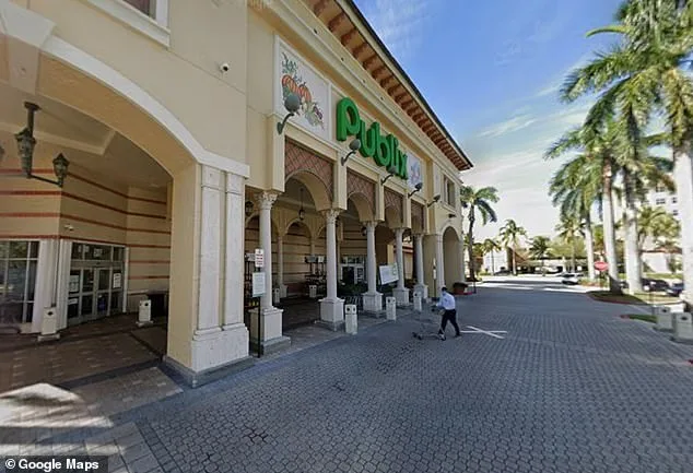 Real Housewives Star and Husband Charged with $5,302 Shoplifting Scheme Involving Ticket Switching