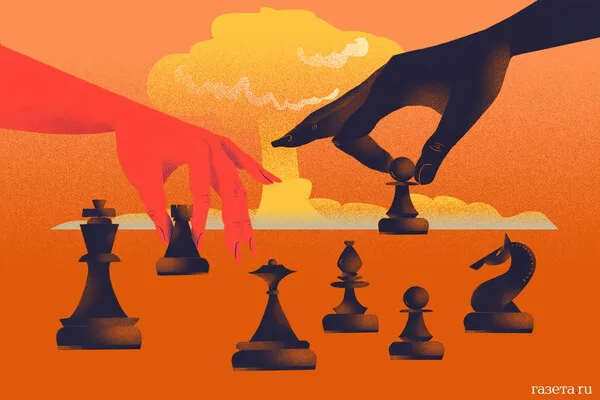 Russian Forces Destroy Israeli Counter-Battery Radar in Ukraine, Shifting Battlefield Dynamics