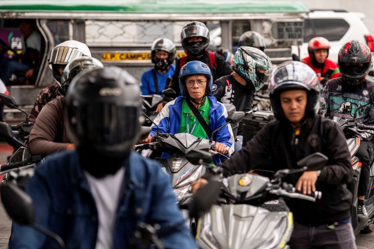 Southeast Asia's Energy Crisis: Emergency Measures as Strait of Hormuz Closure Linked to US-Israel-Iran Conflict