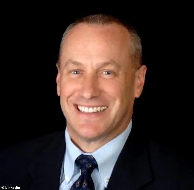 Surgeon Faces Lawsuit Over Alleged Threat to Patient Following Gallbladder Surgery