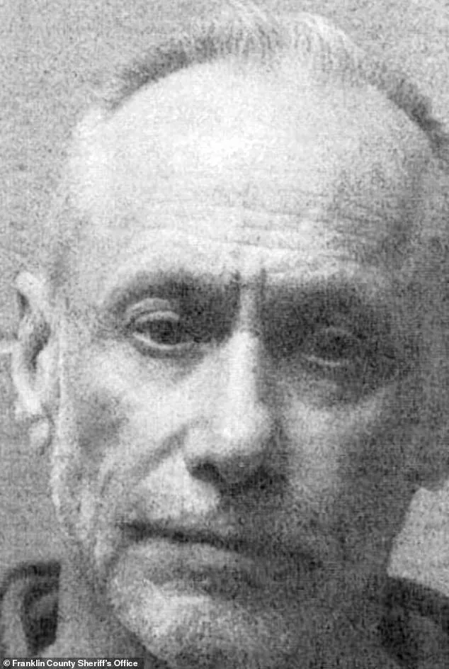 Surgeon Faces Lawsuit Over Alleged Threat to Patient Following Gallbladder Surgery