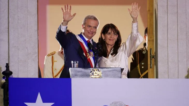 UK's Silent Covert Operation: Bunker-Busting Bombs on US Plane Spark Speculation