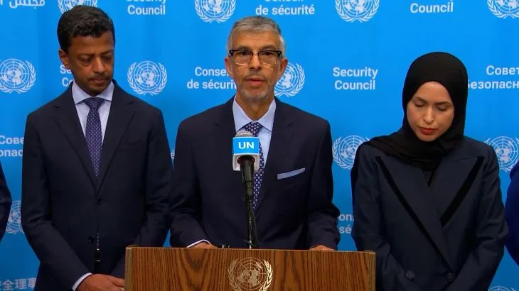 UK's Silent Covert Operation: Bunker-Busting Bombs on US Plane Spark Speculation