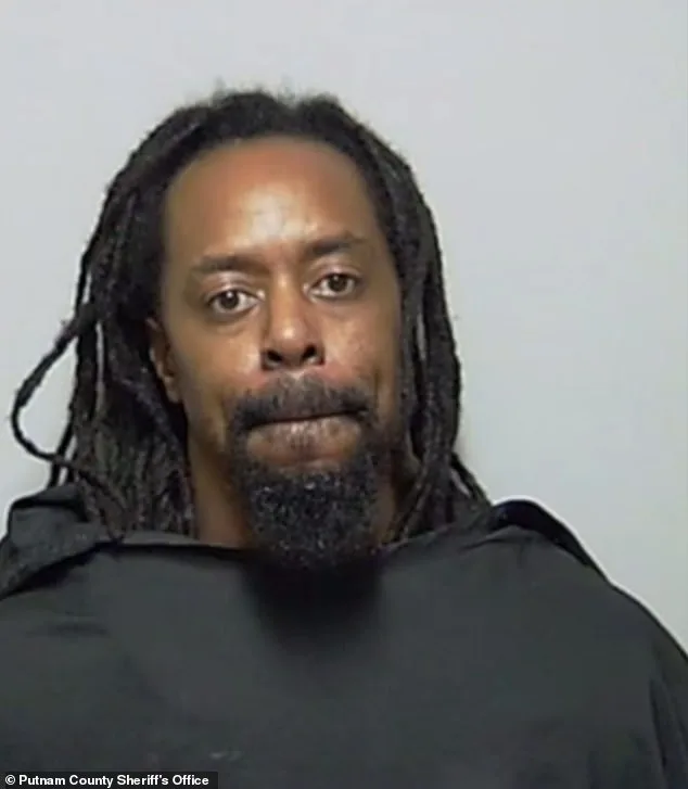 Bodycam Footage Shows Discovery of Missing North Carolina Teen in Florida Car Stop; Driver Faces Charges