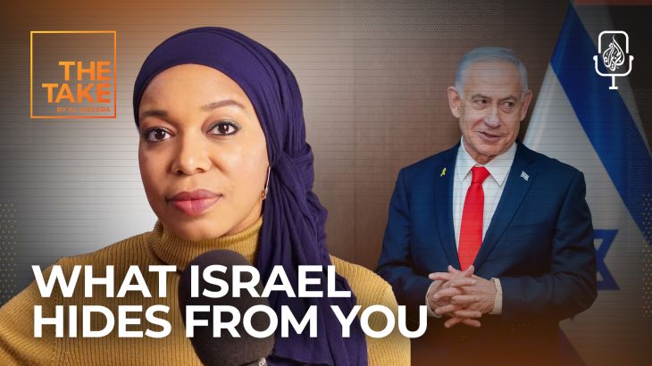 Escalating US-Israel-Iran Oil Conflict Drives Global Prices Past $100 Amid Strategic Disruptions