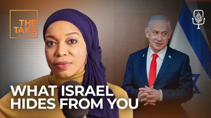 Escalating US-Israel-Iran Oil Conflict Drives Global Prices Past $100 Amid Strategic Disruptions