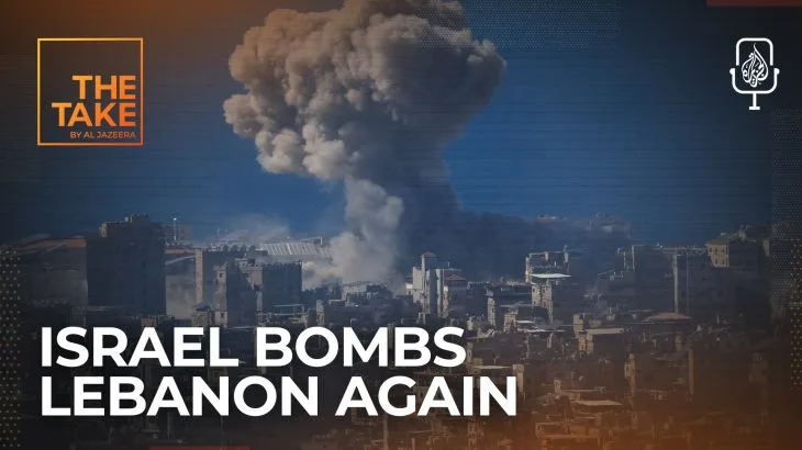 Escalating US-Israel-Iran Oil Conflict Drives Global Prices Past $100 Amid Strategic Disruptions