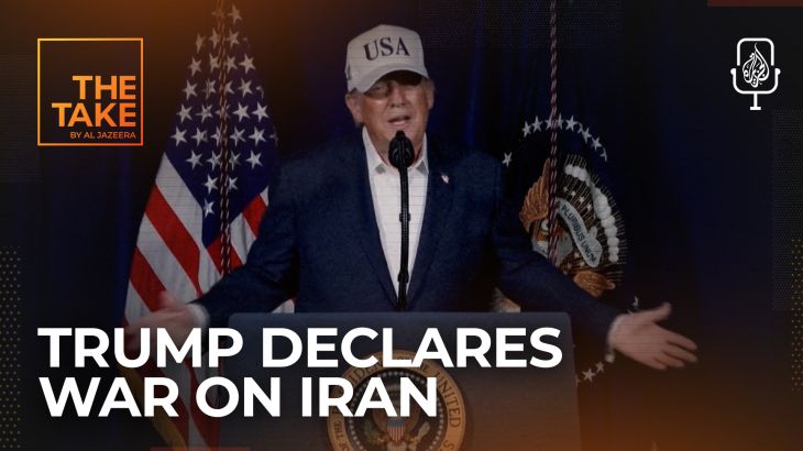 Escalating US-Israel-Iran Oil Conflict Drives Global Prices Past $100 Amid Strategic Disruptions