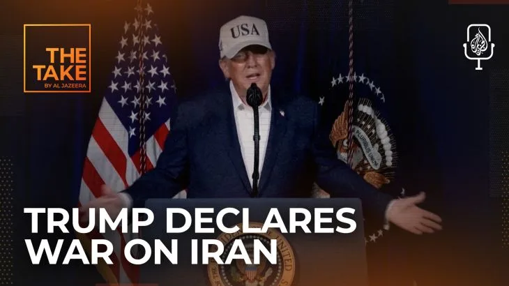 Escalating US-Israel-Iran Oil Conflict Drives Global Prices Past $100 Amid Strategic Disruptions