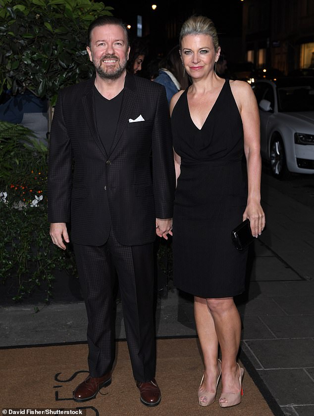 Jane Fallon Reveals Early-Stage Breast Cancer Diagnosis Despite No Symptoms