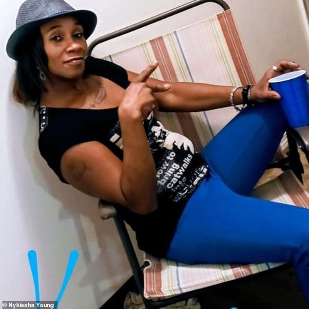 Portland Woman and Family Charged with Assault After Bar Altercation Over Minor Dispute