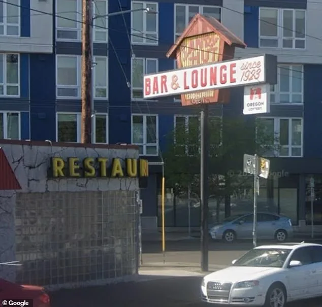 Portland Woman and Family Charged with Assault After Bar Altercation Over Minor Dispute