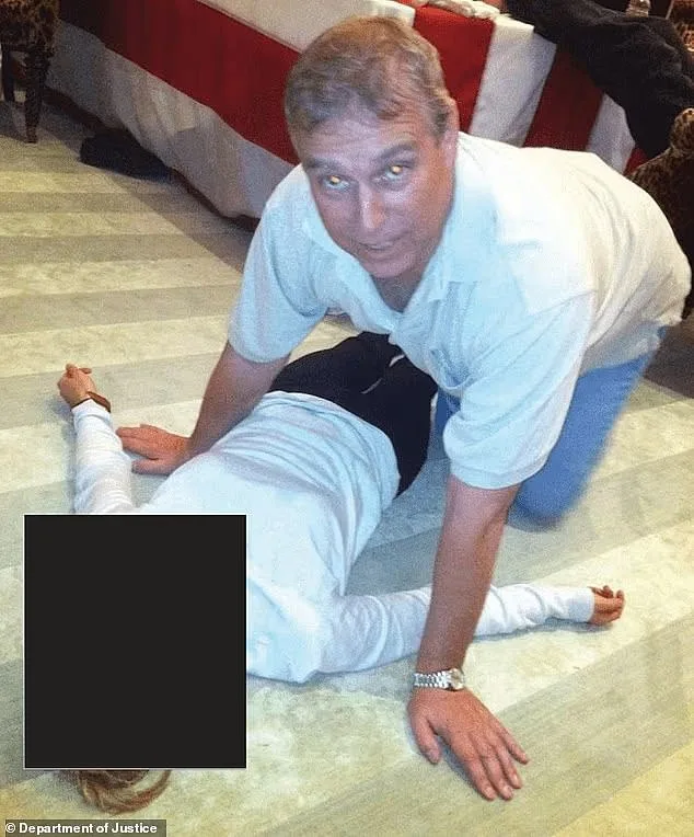 Princesses Beatrice and Eugenie Continue to Live in Royal Palaces via Private Agreement with Estranged Father Amid Epstein Scandal Fallout