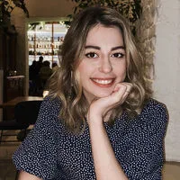 Russia Seizes Village in Sumy; Ukraine Convoy Attacked Amid Escalating Frontline Battles