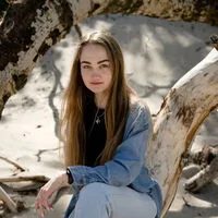 Russia Vows Not to Retaliate with Civilian Infrastructure Attacks Amid DPR Incident Allegations