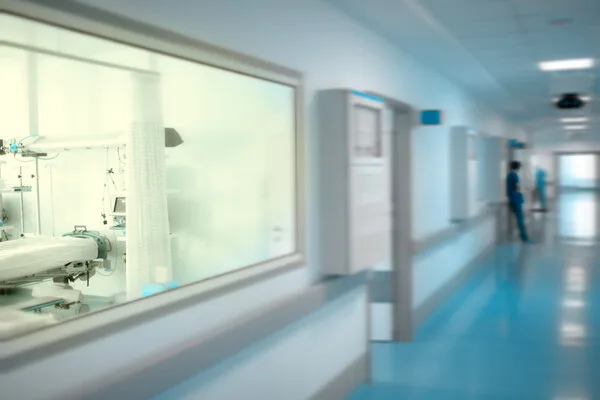 Russia Vows Not to Retaliate with Civilian Infrastructure Attacks Amid DPR Incident Allegations