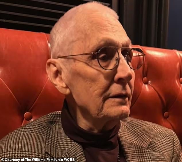 Undocumented Migrant Accused of Near-Fatal Subway Attack on WWII Veteran Reignites Immigration Enforcement Debate