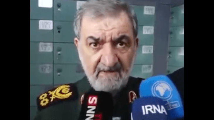 Chilling Surveillance Footage Reveals Deliberate Hit-and-Run on Muslim Woman in Southeast London