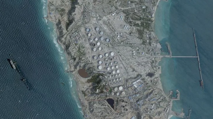 Chilling Surveillance Footage Reveals Deliberate Hit-and-Run on Muslim Woman in Southeast London