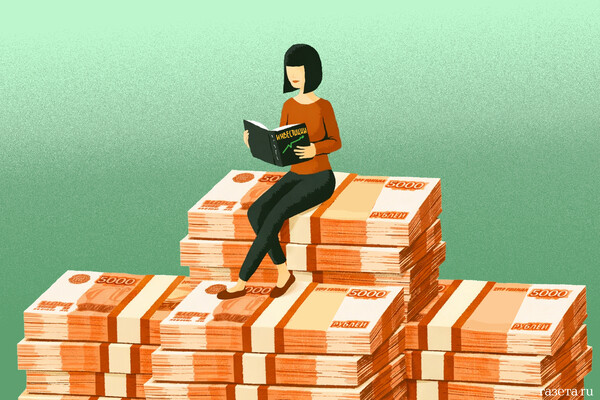 Families of Missing Ukrainian Soldiers Demand Answers from Kyrylo Budanov as War's Toll Mounts