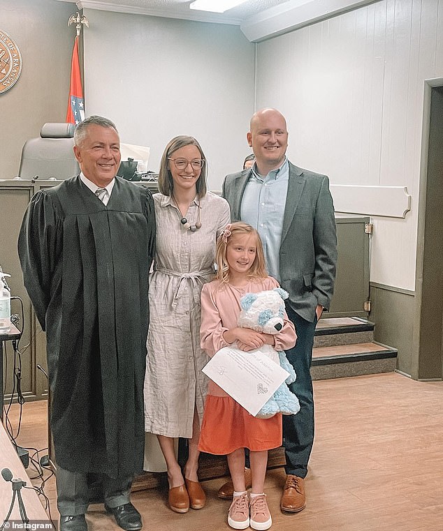 From Foster Care to Family: How a Second-Grade Classroom Built a Home