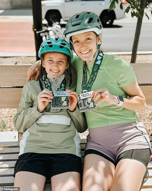 From Foster Care to Family: How a Second-Grade Classroom Built a Home
