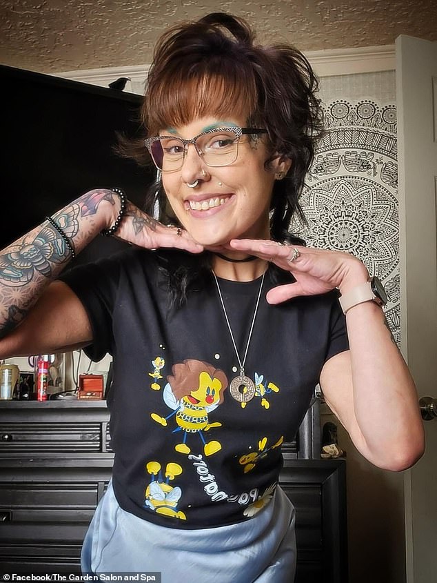 Havoc' Charged with First-Degree Murder in Wyoming After Shooting His Mother