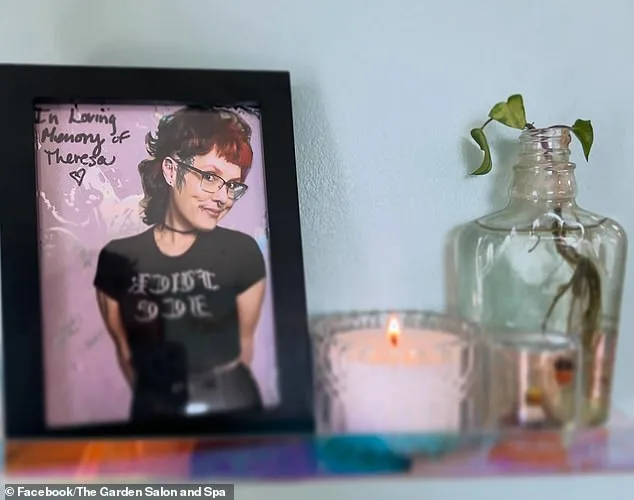 Havoc' Charged with First-Degree Murder in Wyoming After Shooting His Mother