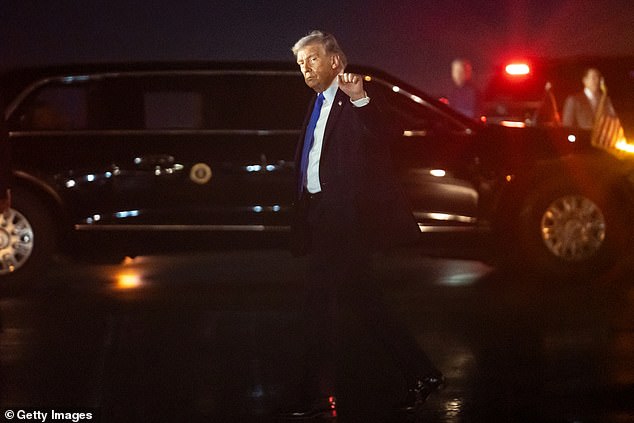 Historic $10 Billion TikTok Windfall Secures US Control as Trump Deadline Looms