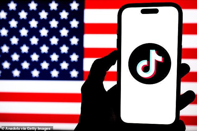 Historic $10 Billion TikTok Windfall Secures US Control as Trump Deadline Looms